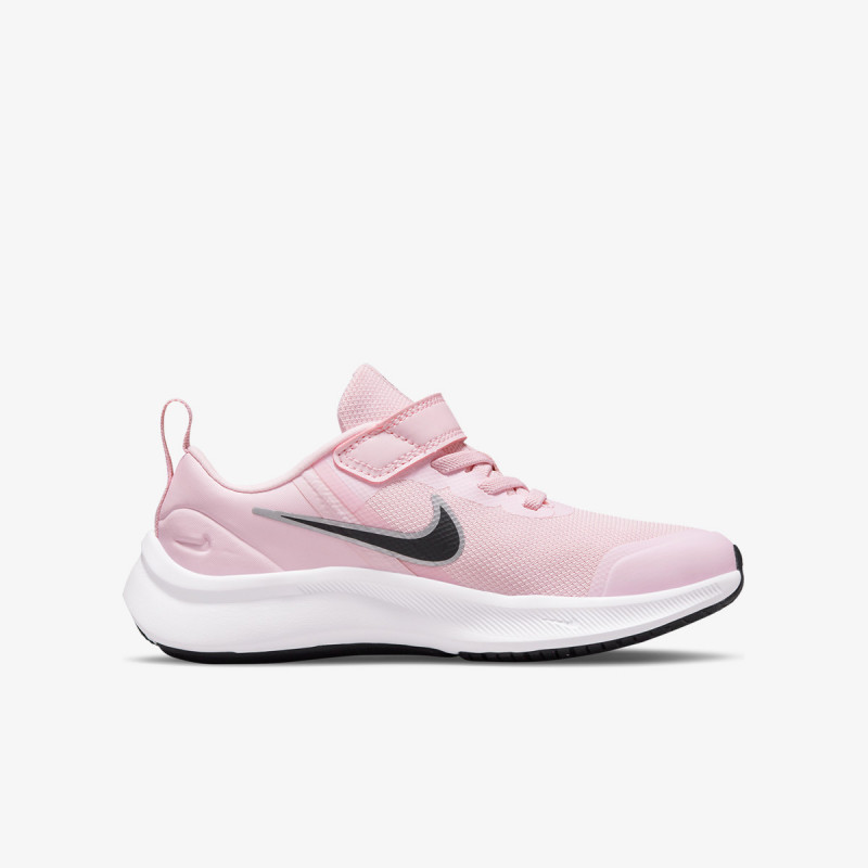 Nike Runner 3 