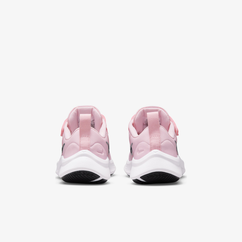 Nike Runner 3 