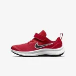NIKE Маратонки Star Runner 3 