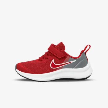 NIKE Маратонки Star Runner 3 