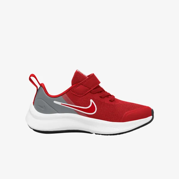 NIKE Маратонки Star Runner 3 