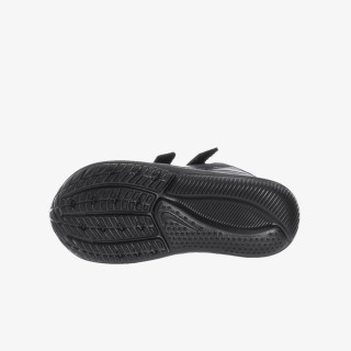 Nike NIKE STAR RUNNER 3 TDV 