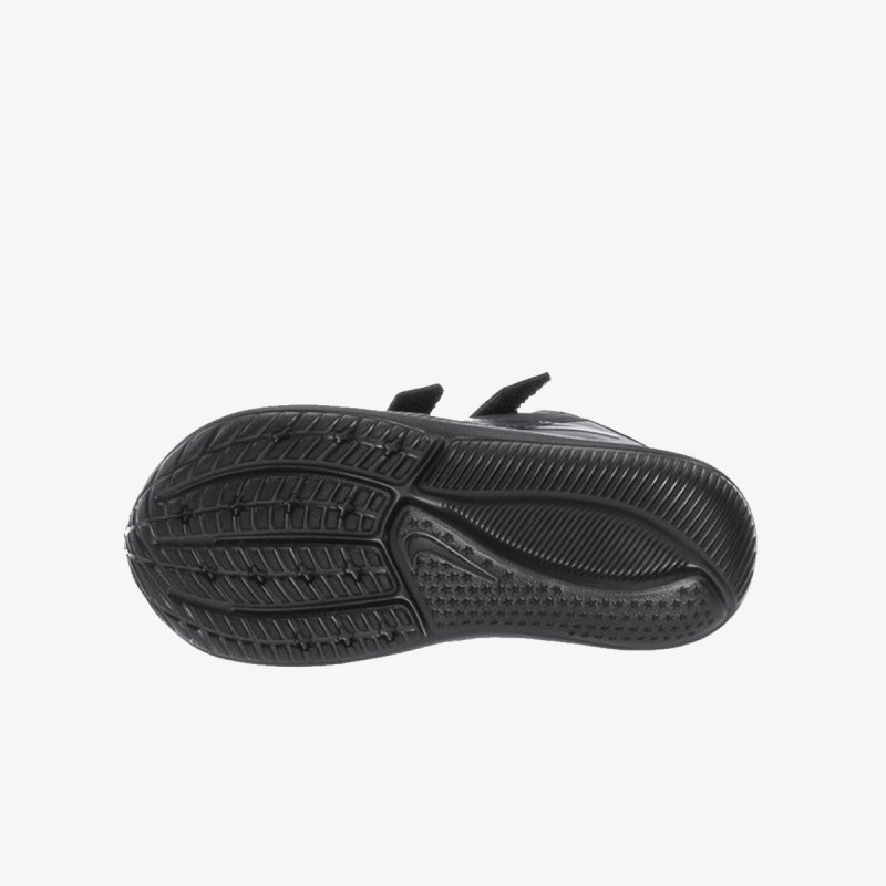 Nike NIKE STAR RUNNER 3 TDV 