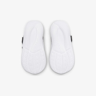 Nike STAR RUNNER 3 
