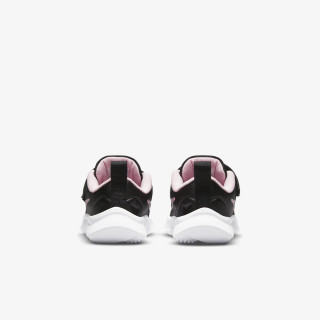 Nike STAR RUNNER 3 