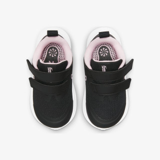 Nike STAR RUNNER 3 