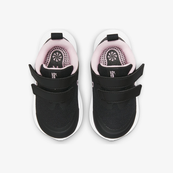 Nike STAR RUNNER 3 