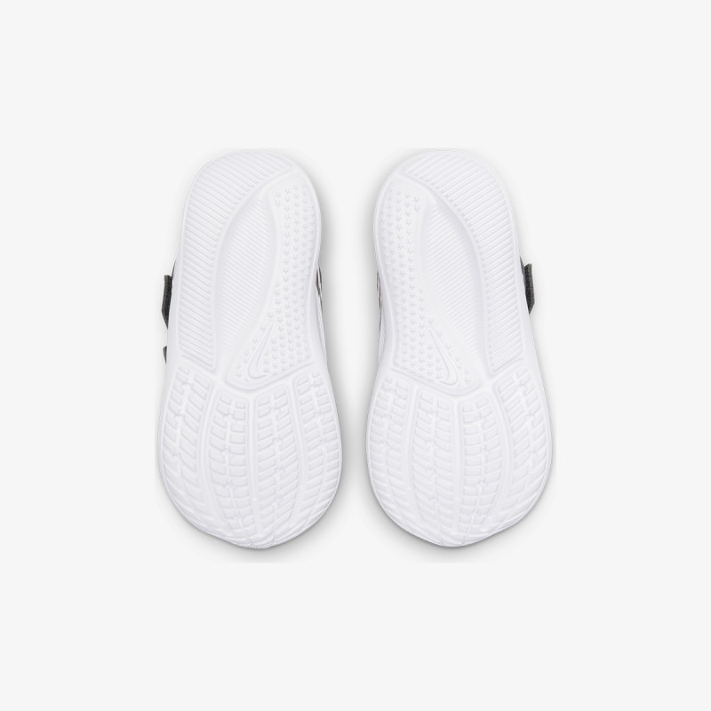 Nike STAR RUNNER 3 
