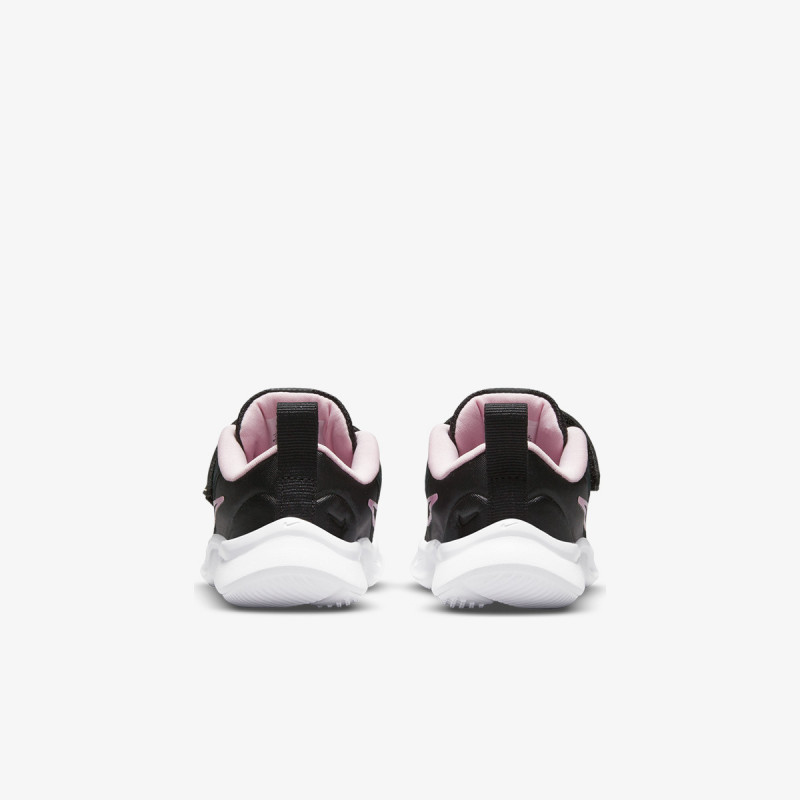 Nike STAR RUNNER 3 