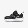 Nike NIKE STAR RUNNER 3 (TDV) 
