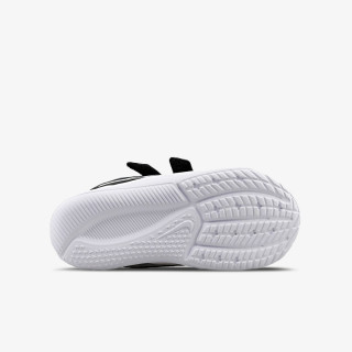 Nike NIKE STAR RUNNER 3 (TDV) 