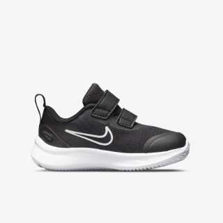 Nike NIKE STAR RUNNER 3 (TDV) 