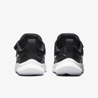 Nike NIKE STAR RUNNER 3 (TDV) 