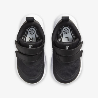 Nike NIKE STAR RUNNER 3 (TDV) 