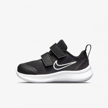 Nike NIKE STAR RUNNER 3 (TDV) 