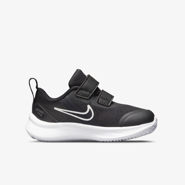 Nike NIKE STAR RUNNER 3 (TDV) 