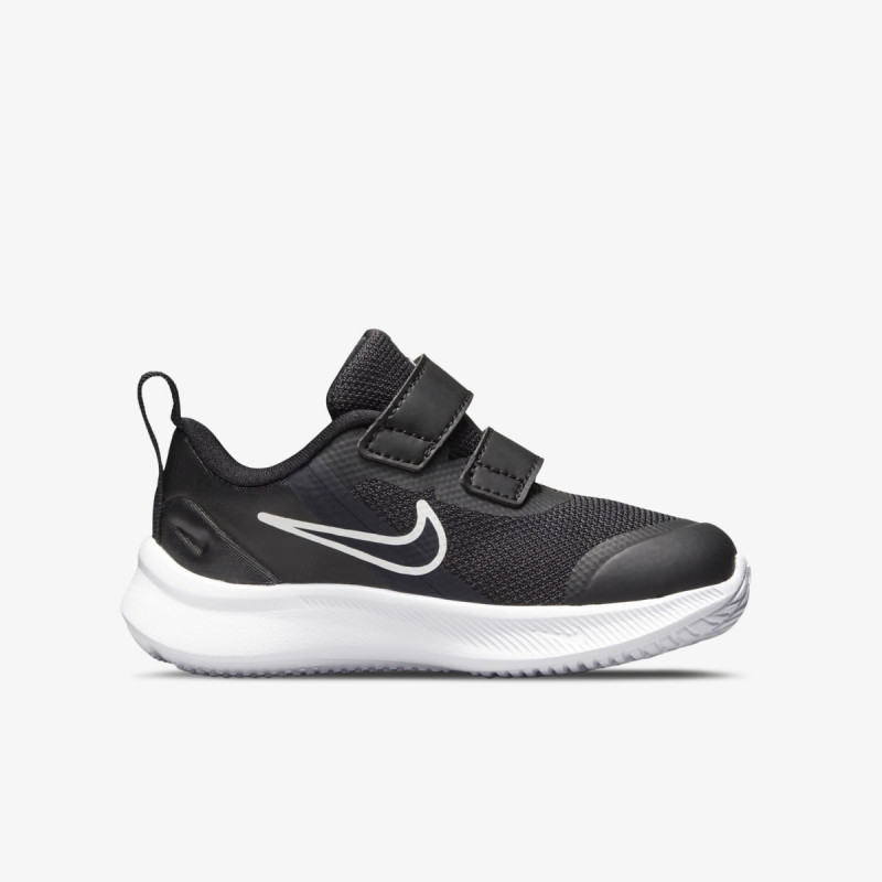 Nike NIKE STAR RUNNER 3 (TDV) 