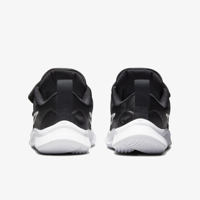Nike NIKE STAR RUNNER 3 (TDV) 