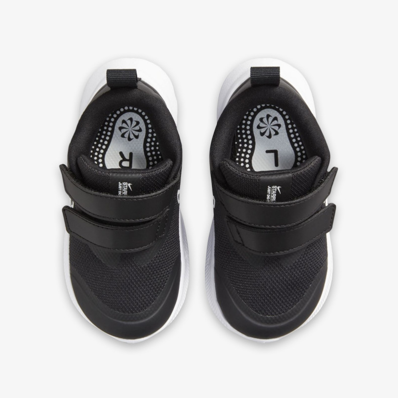 Nike NIKE STAR RUNNER 3 (TDV) 