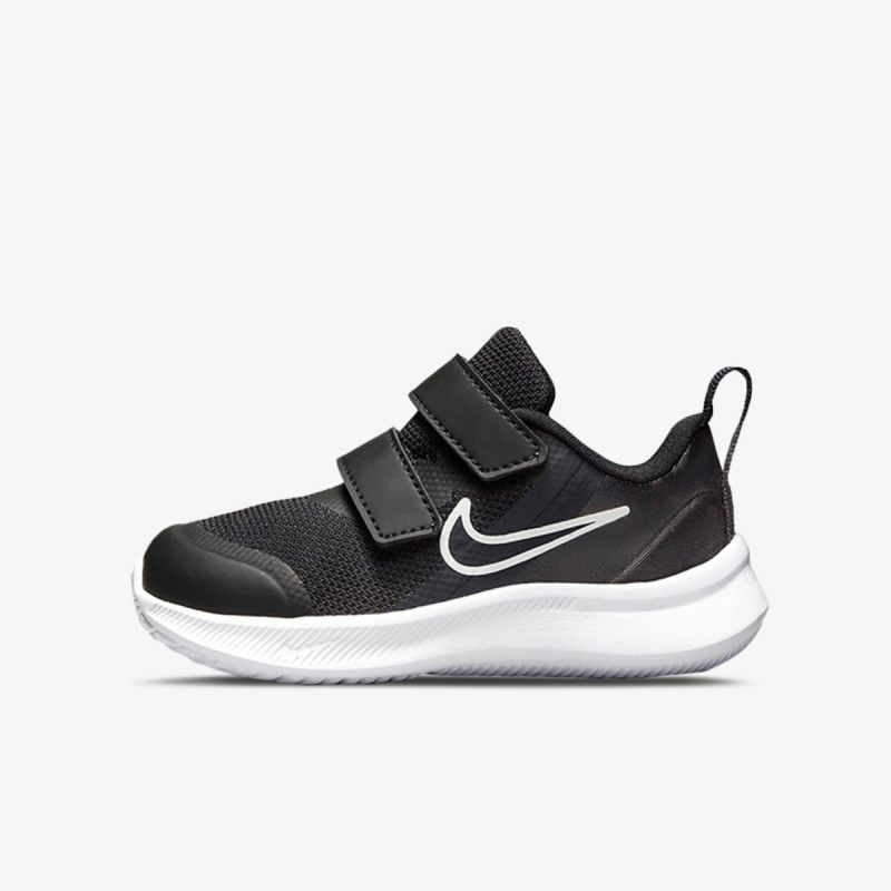 Nike NIKE STAR RUNNER 3 (TDV) 