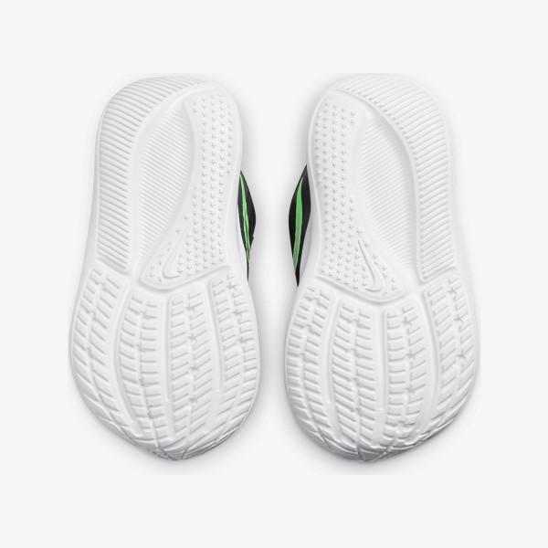 Nike Runner 3 