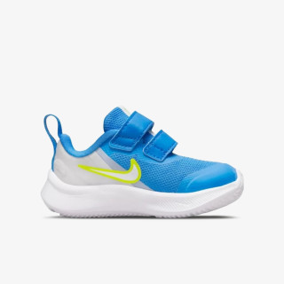 Nike NIKE STAR RUNNER 3 TDV 