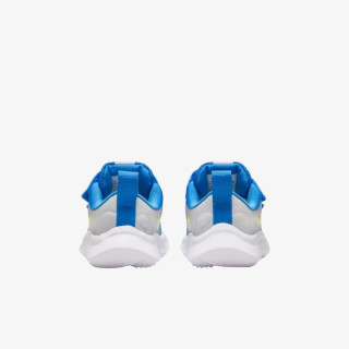 Nike NIKE STAR RUNNER 3 TDV 