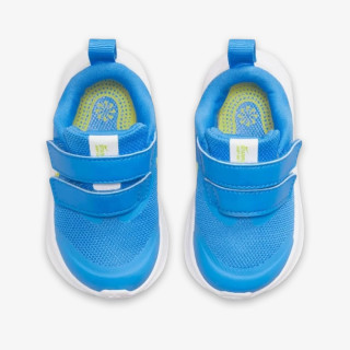 Nike NIKE STAR RUNNER 3 TDV 
