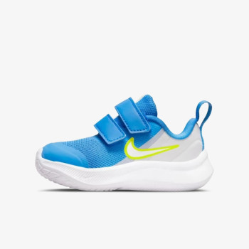 Nike NIKE STAR RUNNER 3 TDV 