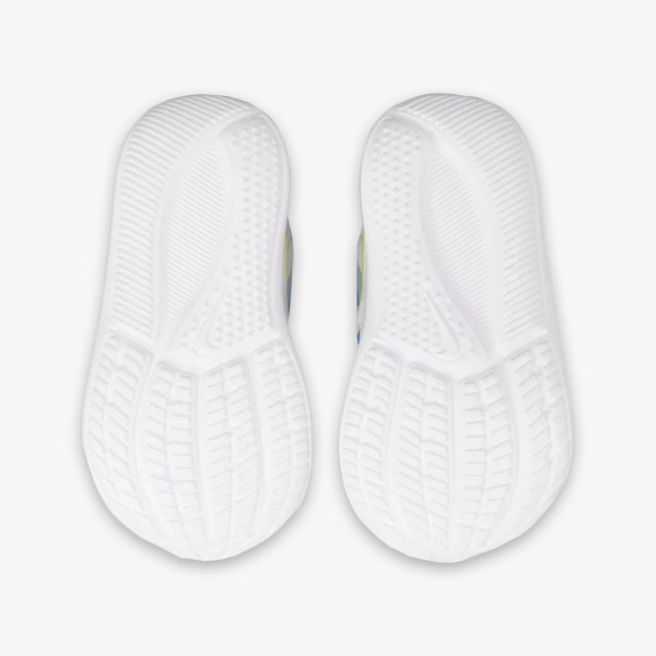 Nike NIKE STAR RUNNER 3 TDV 