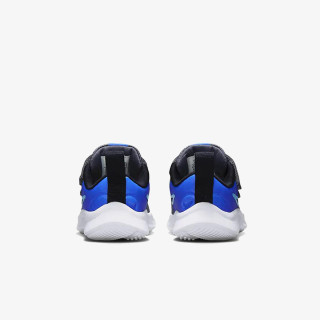 Nike Star Runner 3 