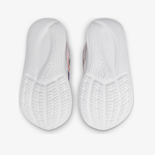 Nike Runner 3 