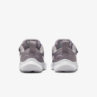 Nike Runner 3 