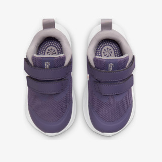 Nike Runner 3 