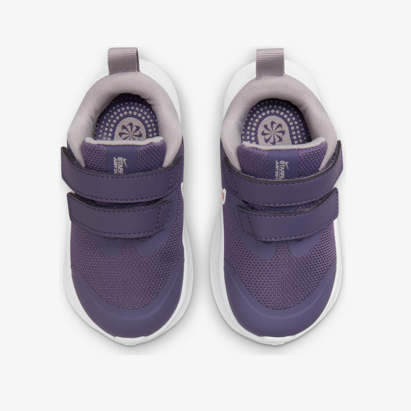 Nike Runner 3 