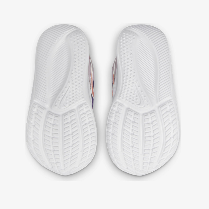 Nike Runner 3 