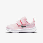 Nike Runner 3 