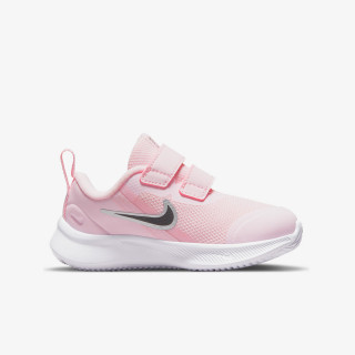 Nike Runner 3 