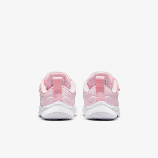 Nike Runner 3 