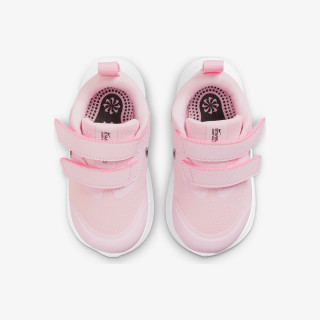Nike Runner 3 