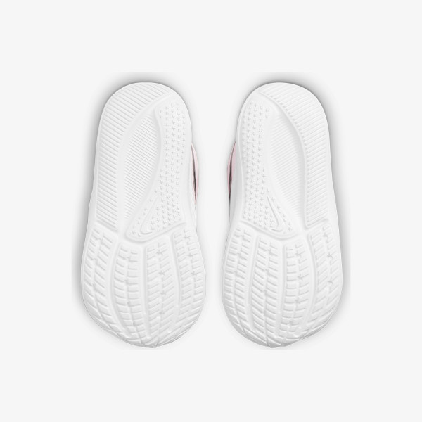 Nike Runner 3 