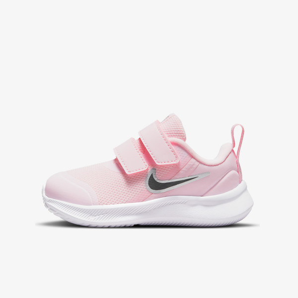 Nike Runner 3 