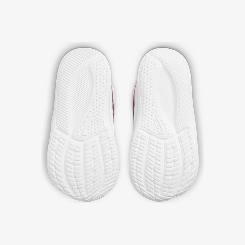 Nike Runner 3 