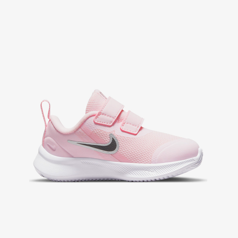 Nike Runner 3 