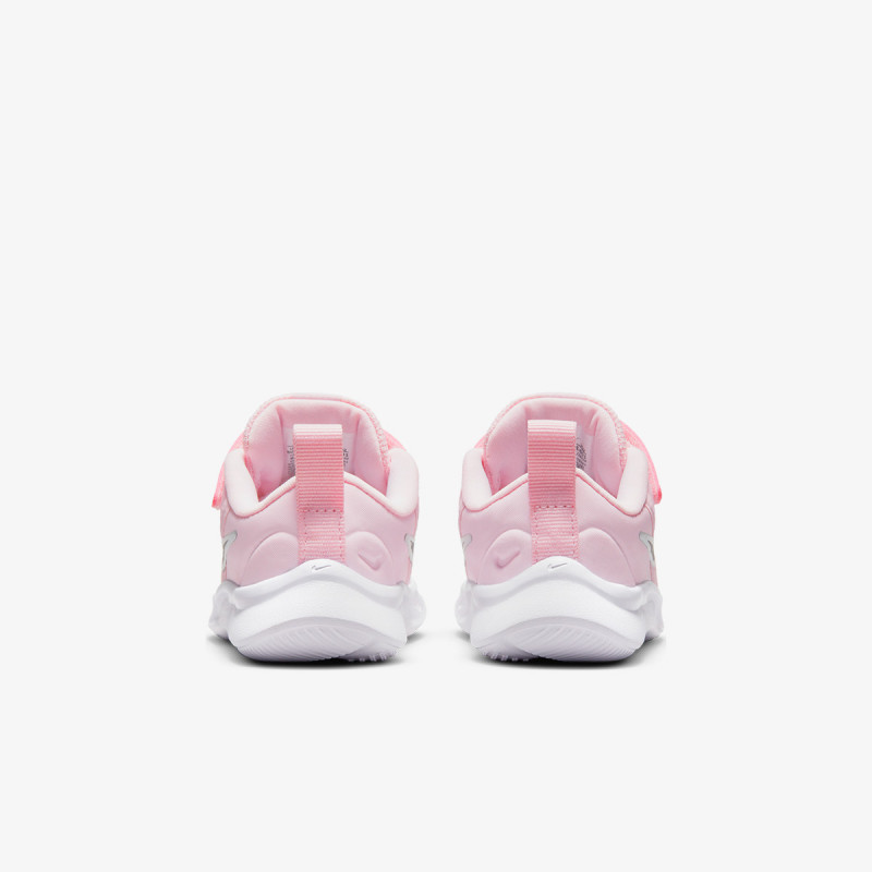 Nike Runner 3 