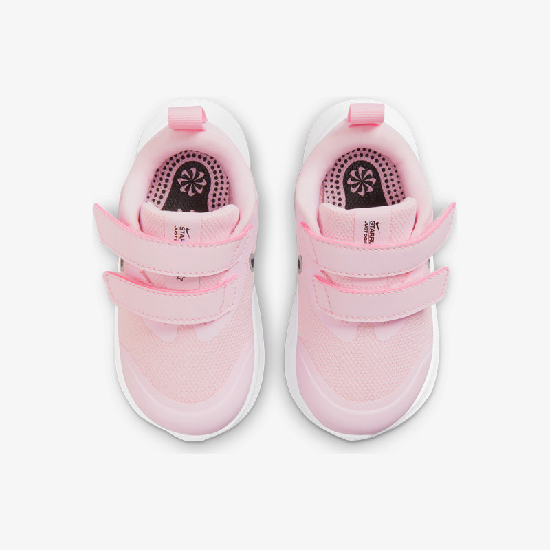 Nike Runner 3 