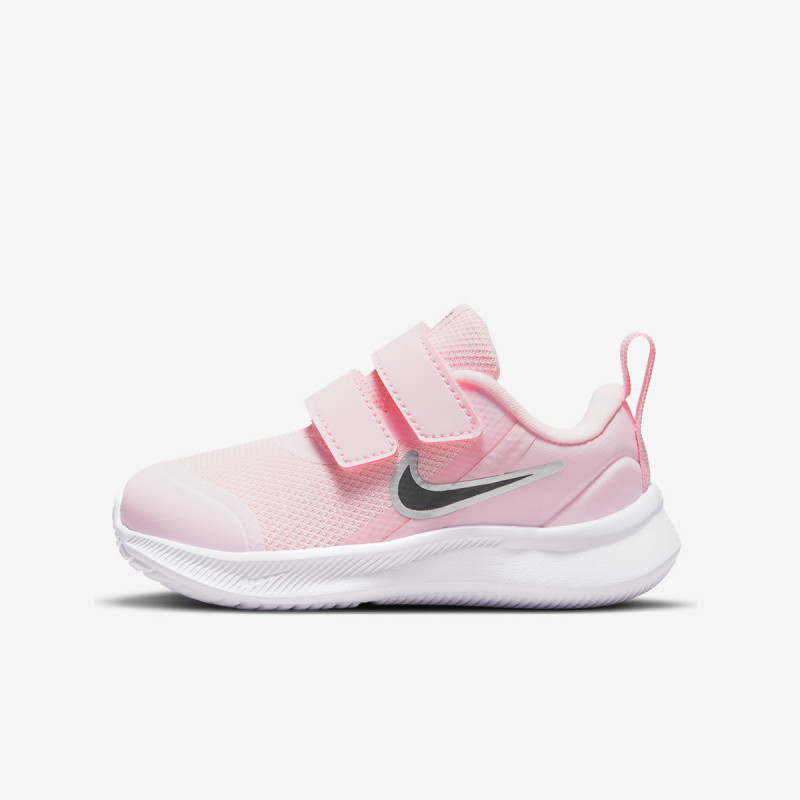 Nike Runner 3 