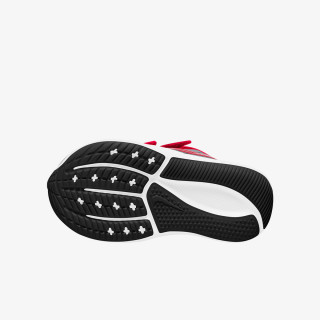 Nike Star Runner 3 