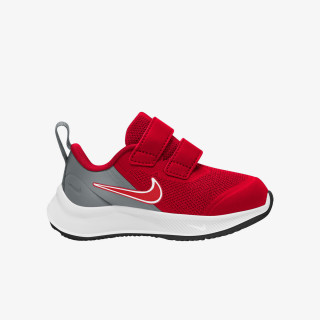 Nike Star Runner 3 
