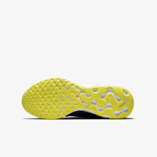Nike NIKE RENEW RIDE 2 PRM 